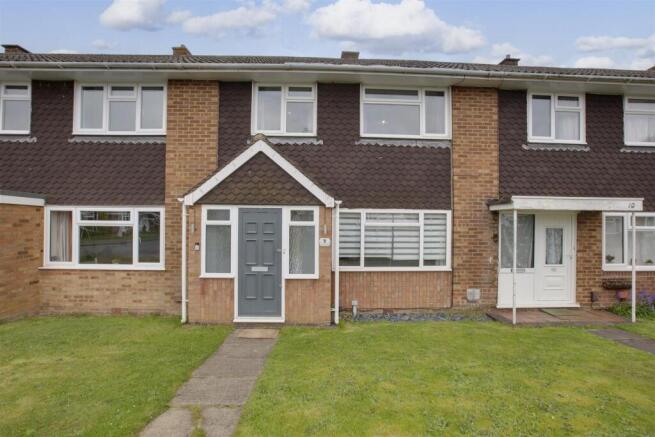 9 Faulkner Way, HP13 5UA-15.jpg