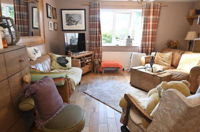 Kings Close, Catterick Village photo 5