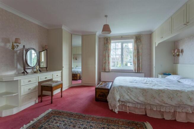 63 Cricketers Lane (80 of 270)-HDR.jpg