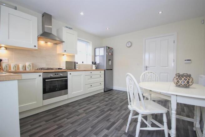 31 Rowton SKIRLAUGH (8)_lzn.jpg