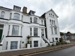 23, Belgrave Road, Margate CT9 1XG