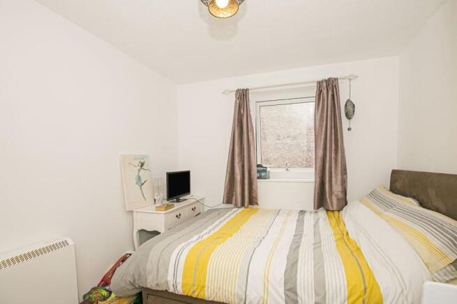 bed 1