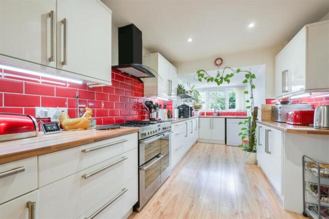 MIDDLETON ROAD (12).jpg