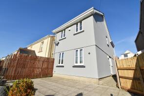Ty Melyn, Rassau Road, Rassau, Ebbw Vale NP23 5SH