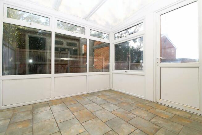 IMG_9575.JPG