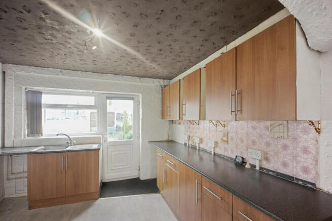 20260330053904 DSC00021 5lxQ7 T202603301912.jpg