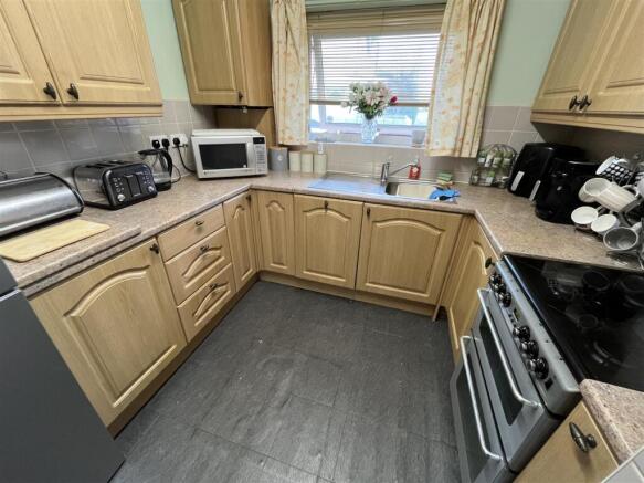 6 South P IMG_9408.jpeg