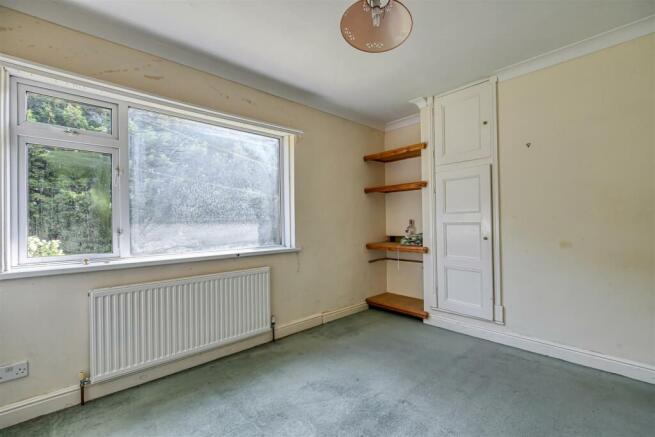 1 Hook Farm Cottages-08.jpg