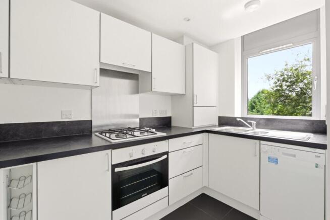 Newsom Place, St. Peters Road, St. Albans, Hertfordshire, AL1 photo 4