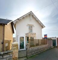 54, Upper Church Road, Weston-super-mare BS23 2DY
