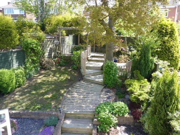 garden.jpg