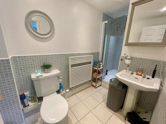 Ensuite.jpg