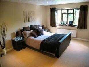 BEDROOM 1 15'4 x 11'2