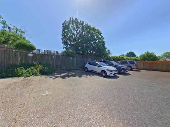 Parking Space.jpg