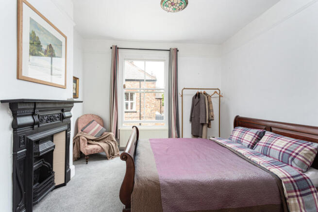 6 bed End of Terrace for sale Image 6