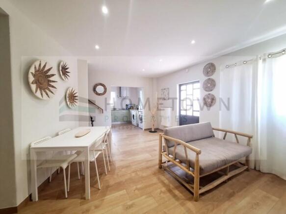 House for sale - Silves - Algarve - Hometown Properties