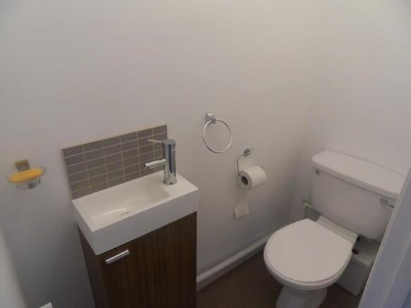 Photo 6
