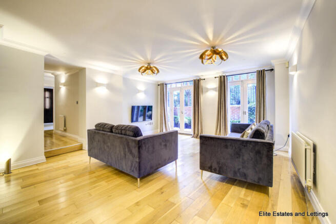 02-Image16