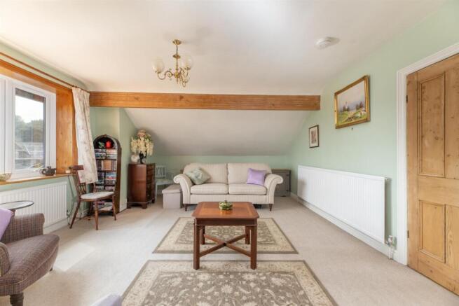 1 bed Apartment for sale Image 6