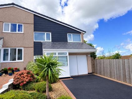 Plympton, Plymouth