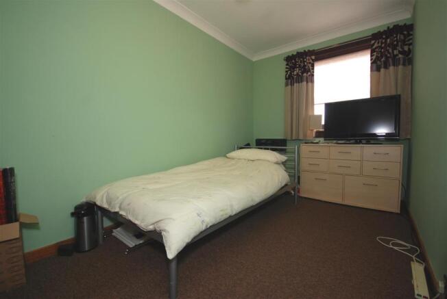 bed 3.JPG