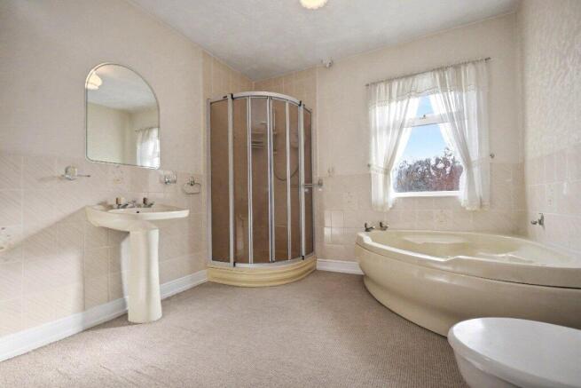 2 bed Terraced for sale Image 9