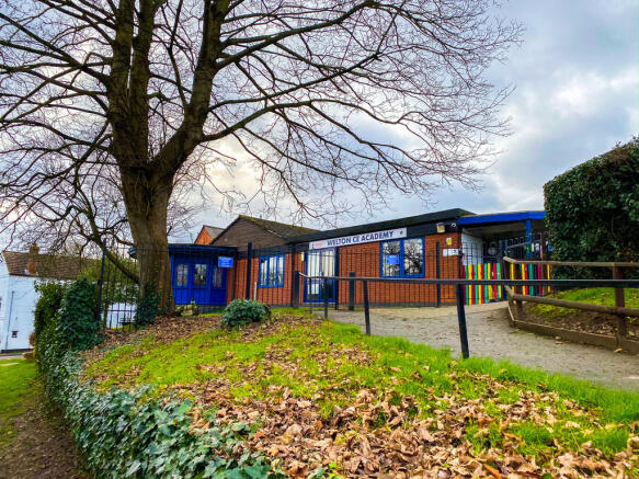 Local School