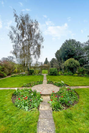 Photo 25