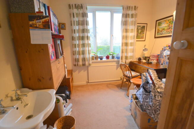Photo 8