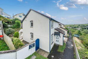 27, Saffron Park, Kingsbridge TQ7 1RW