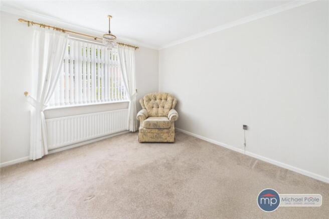 2 bed Bungalow for sale Image 11