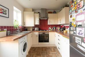2, Churchill Mews, Saint Peters Basin, Newcastle Upon Tyne NE6 1BH