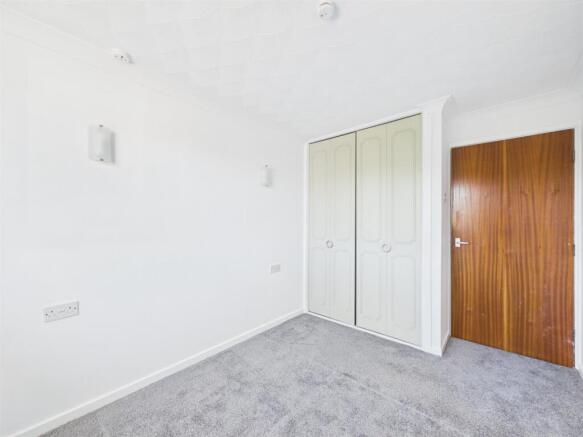 Apartment in Wallasey, Liscard - View 5