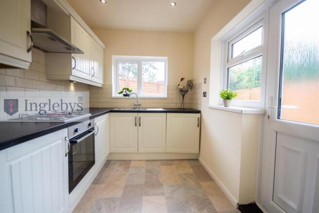 3 bed House for sale Image 10