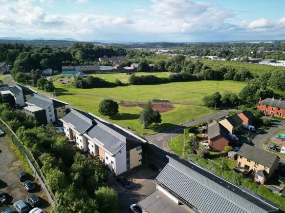 DJI_0885