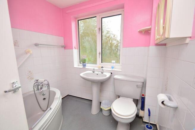 Photo 15