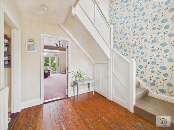 Glenavon Road, Ipswich photo 4