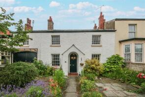 83, King Street, Southport PR8 1LQ