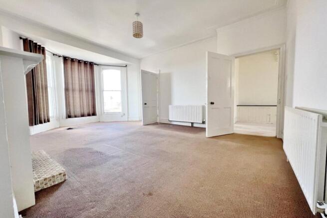 Apartment in Arun, Bognor Regis - View 5