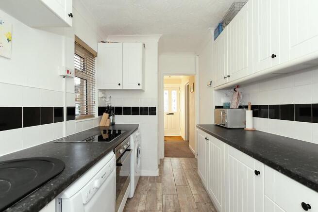 Rec-Kitchen_2.jpg