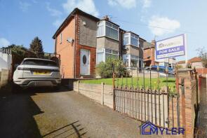 96, Cumber Lane, Prescot L35 2XS
