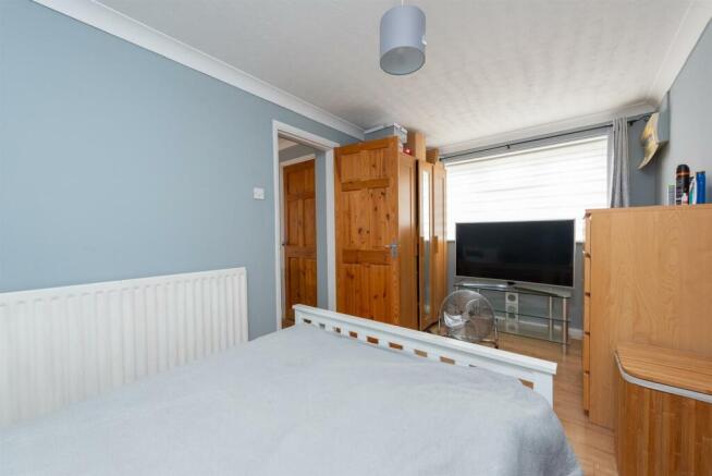 Annexe