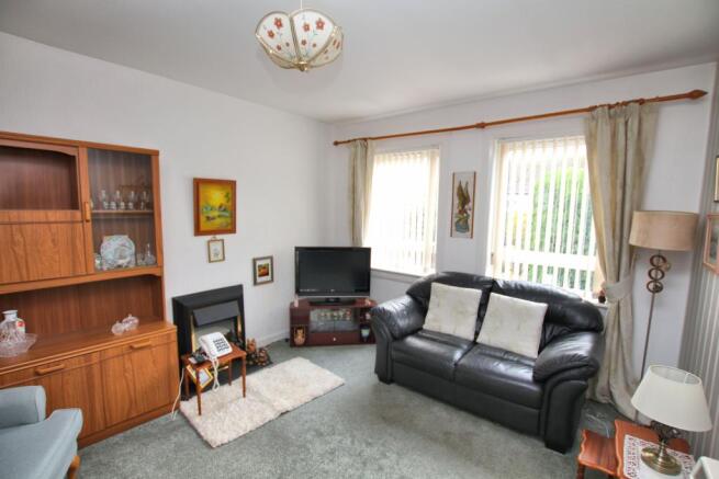 8 Merse Strand - Williamson and Henry