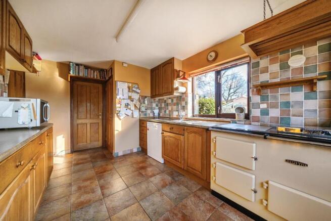 Kitchen view.jpg