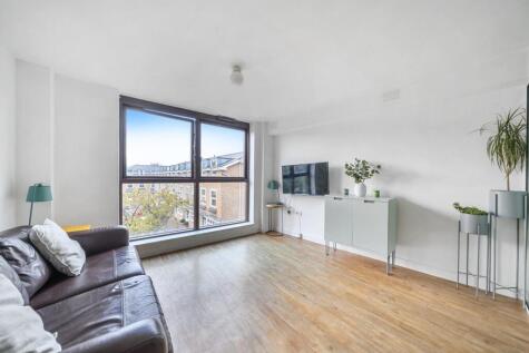 Merton Road, Southfields, London, SW18