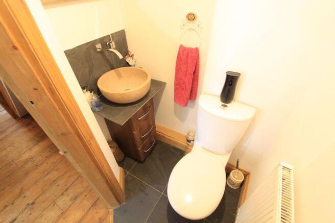 Photo 15