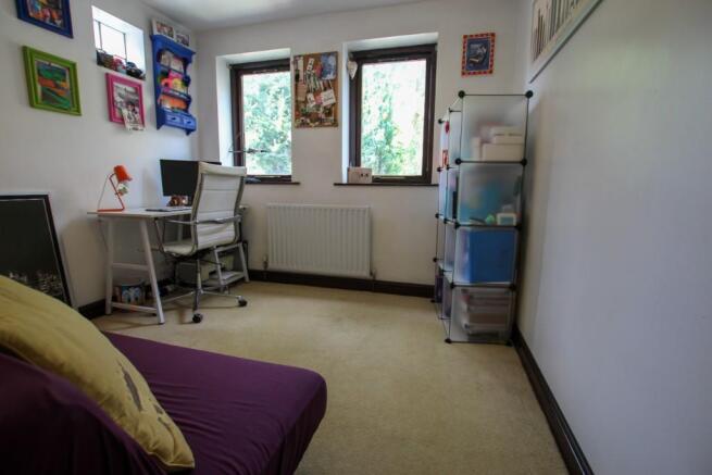 Photo 10