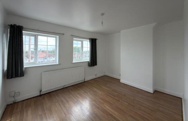 99B Longspring, Watford, Hertfordshire, WD24 6PU photo 4