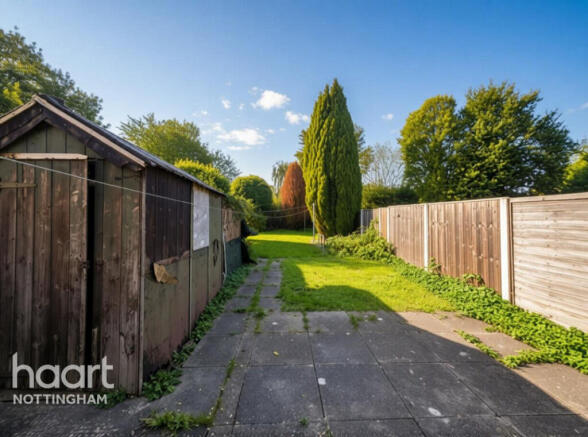 Peveril Road, Beeston photo 2