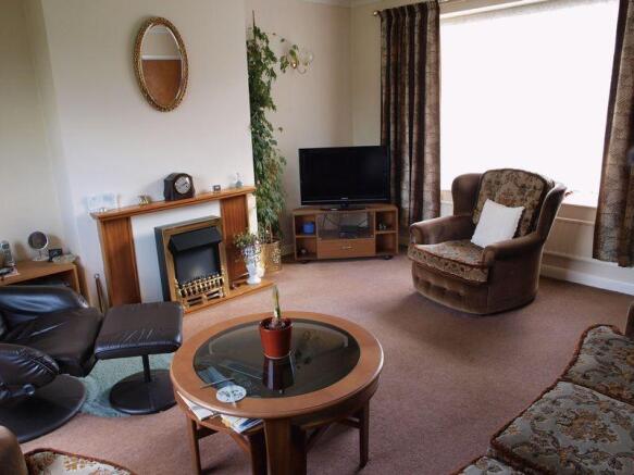 Lounge 2